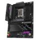 Placa de baza GIGABYTE Z890 AORUS ELITE WIFI7 LGA1851