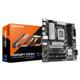 Placa de Baza GIGABYTE B860M DS3H