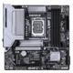 Placa de Baza GIGABYTE B860M GAMING X WIFI6E LGA1851