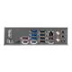 Placa de Baza MSI MAG X870E TOMAHAWK WIFI