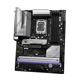 Placa de Baza ASROCK B860 LIVEMIXER WIFI LGA1851