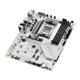 Placa de Baza ASUS ROG STRIX B850-A GAMING WIFI AM5