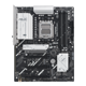 Placa de Baza ASUS PRIME B840 PLUS WIFI AM5