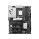 Placa de Baza MSI B860 GAMING PLUS WIFI