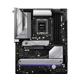 Placa de Baza ASROCK B860 LIVEMIXER WIFI LGA1851
