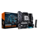 Placa de Baza GIGABYTE B850M GAMING X WIFI6E AM5