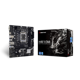 Placa de Baza BIOSTAR H610MHP 2.0 LGA1700