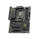 Placa de Baza MSI MAG X870E TOMAHAWK WIFI