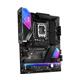 Placa de Baza ASROCK PHANTOM GAMING Z890 LIGHTNING WIFI LGA1851