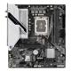 Placa de baza GIGABYTE H610M GAMING WIFI LGA1700