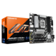 Placa de Baza GIGABYTE B860M DS3H