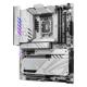Placa de Baza ASUS ROG MAXIMUS Z890 APEX LGA1851