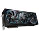 Placa de Baza GIGABYTE B860M AORUS ELITE WIFI6E LGA1851