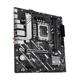 Placa de Baza ASUS PRIME H810M-A WIFI