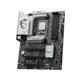 Placa de Baza MSI B860 GAMING PLUS WIFI