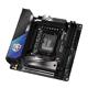 Placa de Baza ASROCK Z890I NOVA WIFI LGA1851