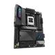 Placa de Baza GIGABYTE X870 AORUS PRO AM5