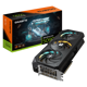 Placa de Baza GIGABYTE B860M AORUS ELITE WIFI6E ICE LGA1851