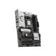 Placa de Baza MSI B850 GAMING PLUS WIFI AM5