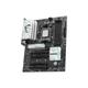 Placa de Baza MSI B840 GAMING PLUS WIFI AM5