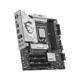 Placa de Baza MSI B860M GAMING PLUS WIFI