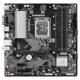 Placa de baza GIGABYTE B760M D3HP LGA1700