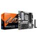 Placa de Baza GIGABYTE B860M DS3H WIFI6E LGA1851