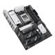Placa de Baza ASUS PRIME B840 PLUS WIFI AM5