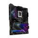 Placa de Baza ASROCK PHANTOM GAMING Z890 RIPTIDE WIFI LGA1851