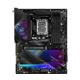 Placa de Baza ASROCK PHANTOM GAMING Z890 RIPTIDE WIFI LGA1851