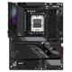 MB GIGABYTE X870E AORUS ELITE WIFI7