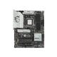 Placa de Baza MSI B850 GAMING PLUS WIFI AM5