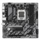 Placa de Baza GIGABYTE B850M D3HP AM5