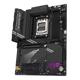 Placa de Baza GIGABYTE X870 AORUS ELITE WIFI7 AM5