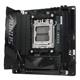 Placa de Baza GIGABYTE B850I AORUS PRO
