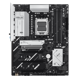 Placa de Baza ASUS PRIME B850 PLUS WIFI AM5