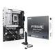 Placa de Baza ASUS PRIME Z890-P WIFI
