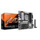 Placa de Baza GIGABYTE B860M DS3H WIFI6E LGA1851