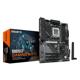 Placa de Baza GIGABYTE B850 GAMING WIFI6 AM5