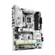 Placa de Baza ASROCK Z890 STEEL LEGEND WIFI LGA1851
