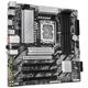Placa de Baza GIGABYTE B860M DS3H WIFI6E LGA1851