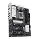 Placa de Baza ASUS PRIME B840 PLUS WIFI AM5
