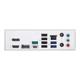 Placa de Baza ASUS PRIME B860M-A WIFI