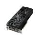 Placa de Baza GIGABYTE B860I AORUS PRO ICE