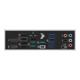 Placa de Baza ASUS TUF GAMIG B850M-PLUS