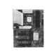 Placa de Baza MSI PRO B860-P