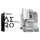 Placa de baza GIGABYTE Z890 AERO G LGA1851