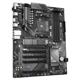 MB Gigabyte B550 EAGLE WIFI6E