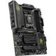 Placa de Baza MSI MAG X870 TOMAHAWK WIFI AM5