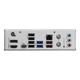 Placa de Baza MSI B860-P WIFI